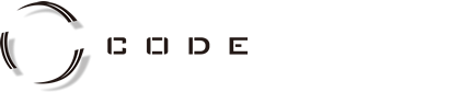 CODE (コード) by P'CE GROUP オフィシャルサイト