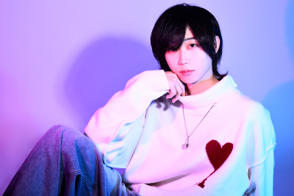 潮田 渚