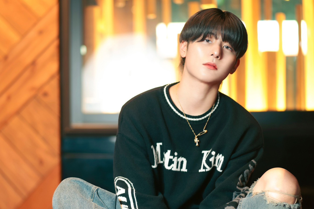 LEO